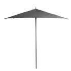 PARASOL COCOA 2X2 ANTH-(874438)